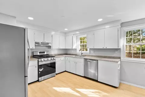 8 Observatory Ln, Bourne, MA 02559 photo 16