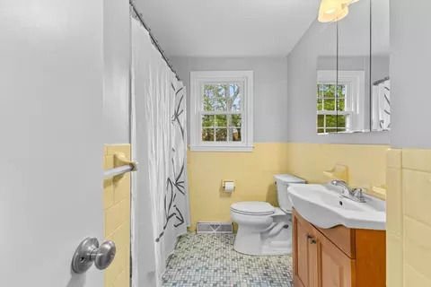 8 Observatory Ln, Bourne, MA 02559 photo 32