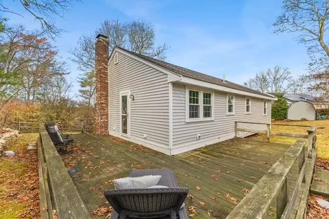 8 Observatory Ln, Bourne, MA 02559 photo 38