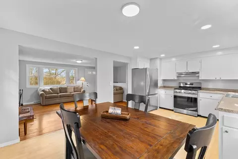 8 Observatory Ln, Bourne, MA 02559 photo 14
