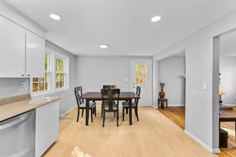 8 Observatory Ln, Bourne, MA 02559 photo 19