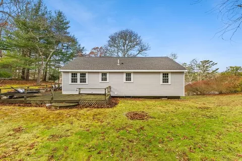 8 Observatory Ln, Bourne, MA 02559 photo 40
