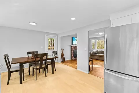 8 Observatory Ln, Bourne, MA 02559 photo 18