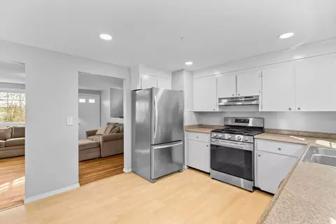 8 Observatory Ln, Bourne, MA 02559 photo 20