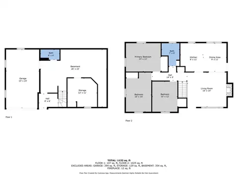 8 Observatory Ln, Bourne, MA 02559 photo 42