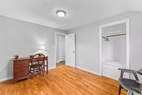 8 Observatory Ln, Bourne, MA 02559 photo 30