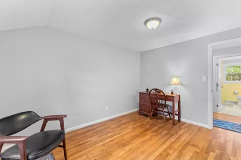 8 Observatory Ln, Bourne, MA 02559 photo 29