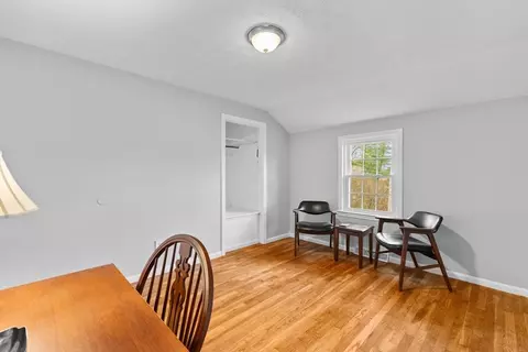 8 Observatory Ln, Bourne, MA 02559 photo 31