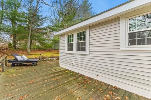 8 Observatory Ln, Bourne, MA 02559 photo 37