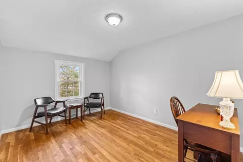 8 Observatory Ln, Bourne, MA 02559 photo 28
