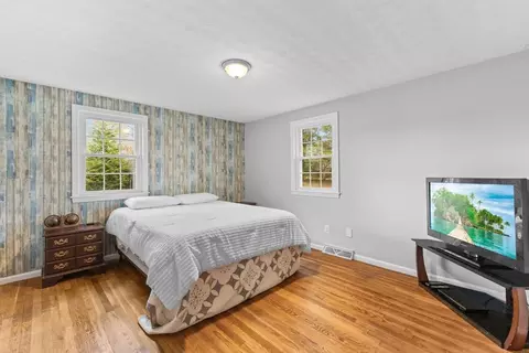 8 Observatory Ln, Bourne, MA 02559 photo 25