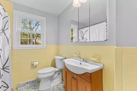 8 Observatory Ln, Bourne, MA 02559 photo 33