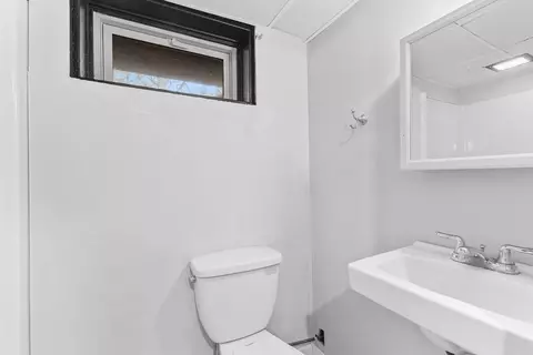 8 Observatory Ln, Bourne, MA 02559 photo 34