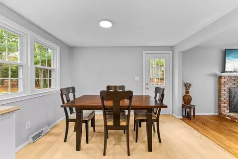 8 Observatory Ln, Bourne, MA 02559 photo 13