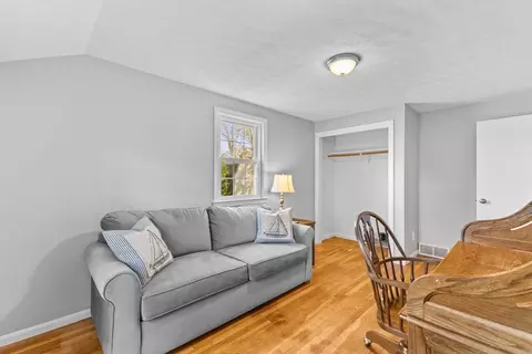 8 Observatory Ln, Bourne, MA 02559 photo 23