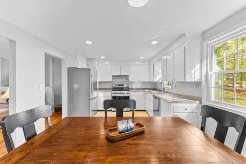 8 Observatory Ln, Bourne, MA 02559 photo 15
