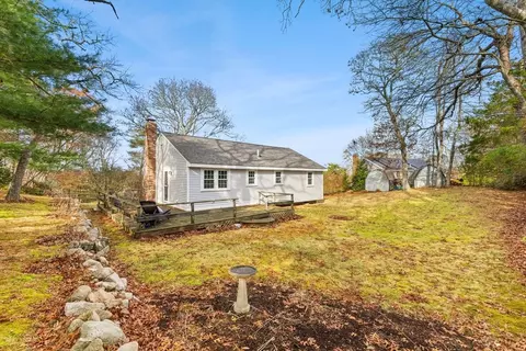 8 Observatory Ln, Bourne, MA 02559 photo 39