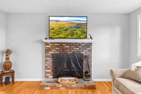 8 Observatory Ln, Bourne, MA 02559 photo 10