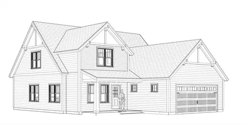 152-154 S Main St #8, Northampton, MA 01062