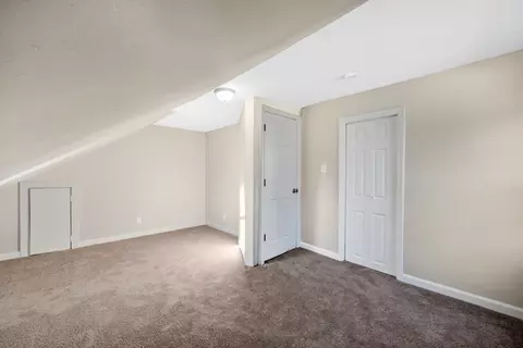 Bedroom - 14-16 Vigeant St, Ware, MA 01082 photo 10 of 12