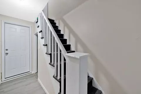 Entry Way - 14-16 Vigeant St, Ware, MA 01082 photo 4 of 7