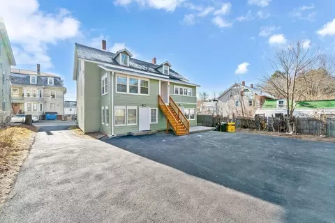 Exterior - 14-16 Vigeant St, Ware, MA 01082 photo 3 of 3