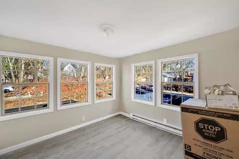 Other - 14-16 Vigeant St, Ware, MA 01082 photo 5 of 5