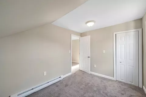 Bedroom - 14-16 Vigeant St, Ware, MA 01082 photo 7 of 12