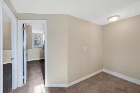 Entry Way - 14-16 Vigeant St, Ware, MA 01082 photo 5 of 7