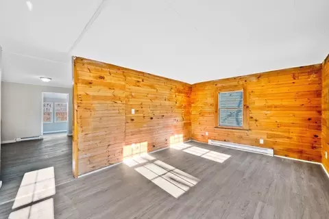 Living - 14-16 Vigeant St, Ware, MA 01082 photo 6 of 7