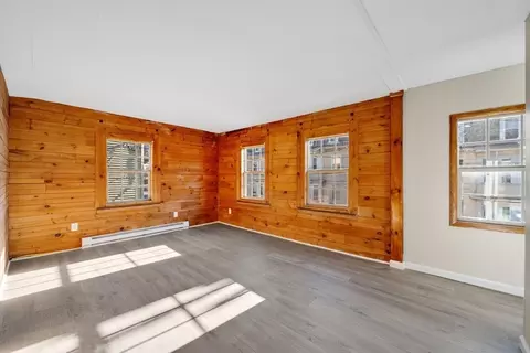 Living - 14-16 Vigeant St, Ware, MA 01082 photo 7 of 7