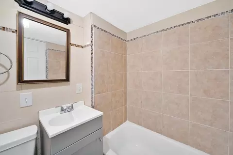 Bath - 14-16 Vigeant St, Ware, MA 01082 photo 2 of 3