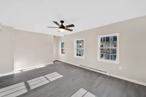 Living - 14-16 Vigeant St, Ware, MA 01082 photo 1 of 7