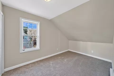 Bedroom - 14-16 Vigeant St, Ware, MA 01082 photo 6 of 12