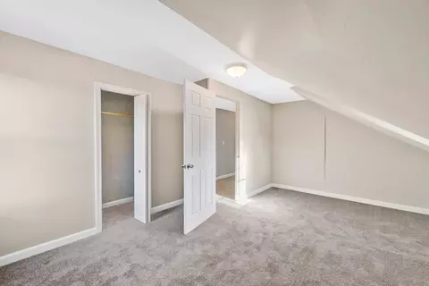 Other - 14-16 Vigeant St, Ware, MA 01082 photo 3 of 5