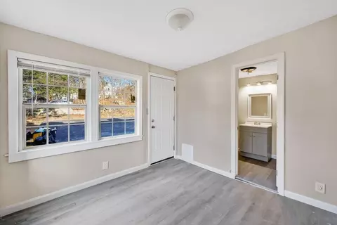 Other - 14-16 Vigeant St, Ware, MA 01082 photo 4 of 5