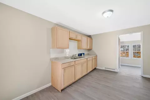 Entry Way - 14-16 Vigeant St, Ware, MA 01082 photo 2 of 7