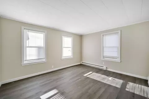 Living - 14-16 Vigeant St, Ware, MA 01082 photo 4 of 7