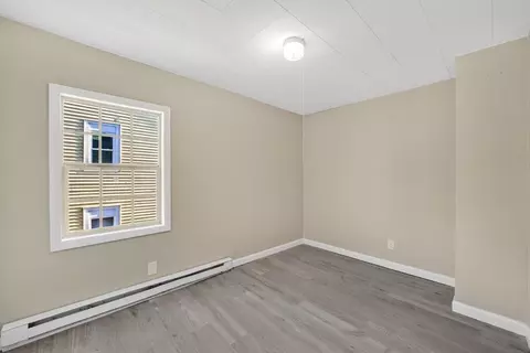 Bedroom - 14-16 Vigeant St, Ware, MA 01082 photo 3 of 12