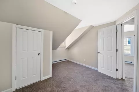 Bedroom - 14-16 Vigeant St, Ware, MA 01082 photo 8 of 12