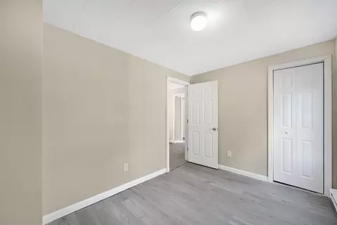 Bedroom - 14-16 Vigeant St, Ware, MA 01082 photo 12 of 12