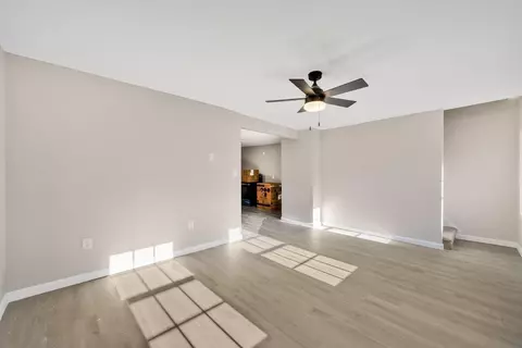 Living - 14-16 Vigeant St, Ware, MA 01082 photo 3 of 7