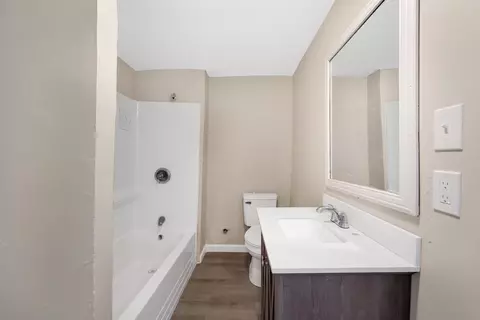 Bath - 14-16 Vigeant St, Ware, MA 01082 photo 1 of 3