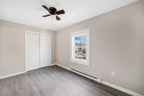 Bedroom - 14-16 Vigeant St, Ware, MA 01082 photo 5 of 12