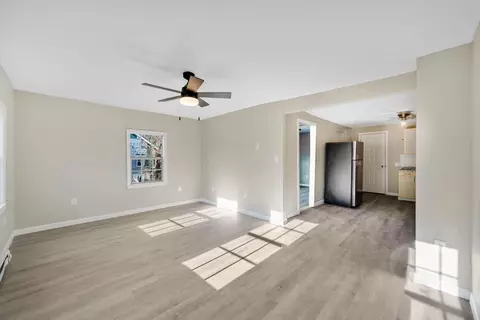 Living - 14-16 Vigeant St, Ware, MA 01082 photo 2 of 7