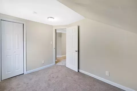 Bedroom - 14-16 Vigeant St, Ware, MA 01082 photo 1 of 12