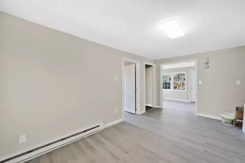 Living - 14-16 Vigeant St, Ware, MA 01082 photo 5 of 7