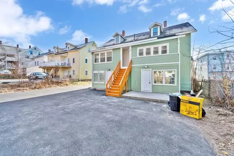 Other - 14-16 Vigeant St, Ware, MA 01082 photo 2 of 5