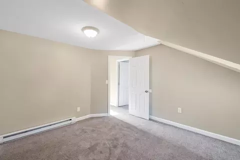 Bedroom - 14-16 Vigeant St, Ware, MA 01082 photo 11 of 12