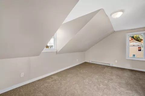 Bedroom - 14-16 Vigeant St, Ware, MA 01082 photo 2 of 12